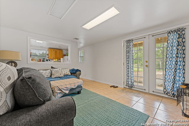 Image 22 of 30 For 33171 Blanco Rd