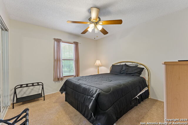 Image 23 of 30 For 33171 Blanco Rd