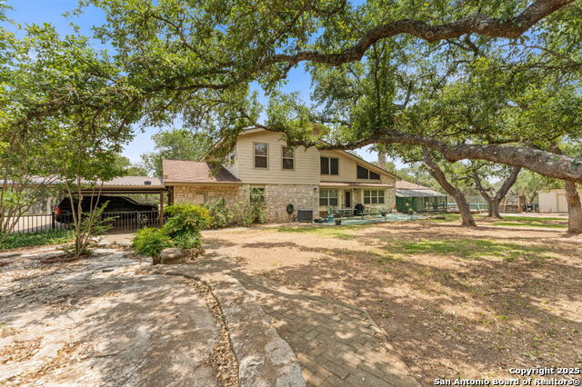 Image 24 of 30 For 33171 Blanco Rd