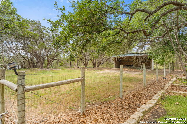 Image 25 of 30 For 33171 Blanco Rd