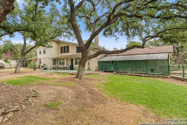 Image 26 of 30 For 33171 Blanco Rd