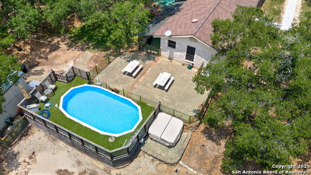 Image 27 of 30 For 33171 Blanco Rd