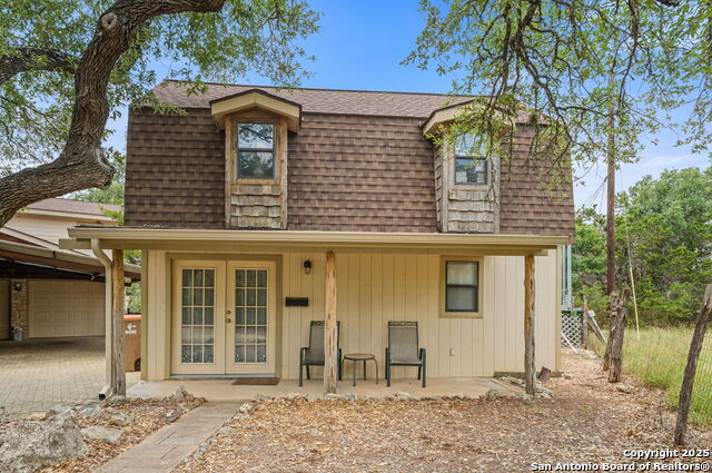 Image 29 of 30 For 33171 Blanco Rd