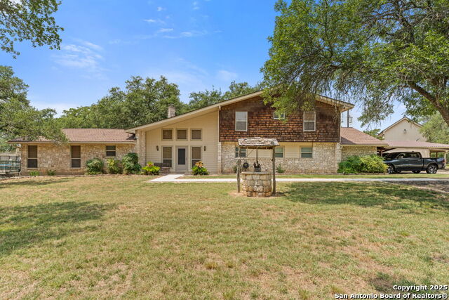 Image 3 of 30 For 33171 Blanco Rd