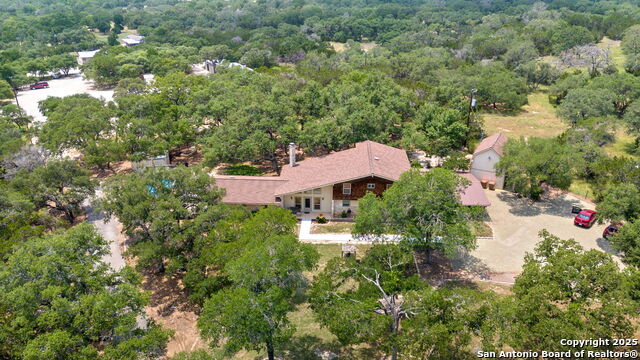 Image 30 of 30 For 33171 Blanco Rd