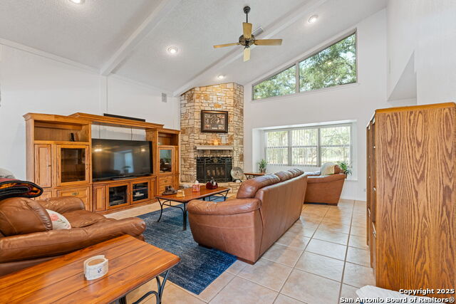 Image 6 of 30 For 33171 Blanco Rd