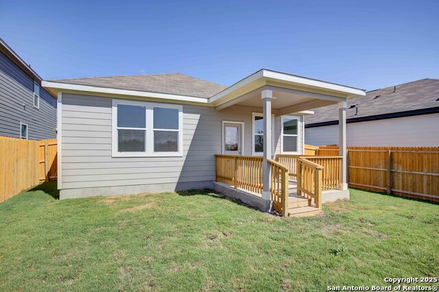 Image 17 of 17 For 9970 Forestier Green