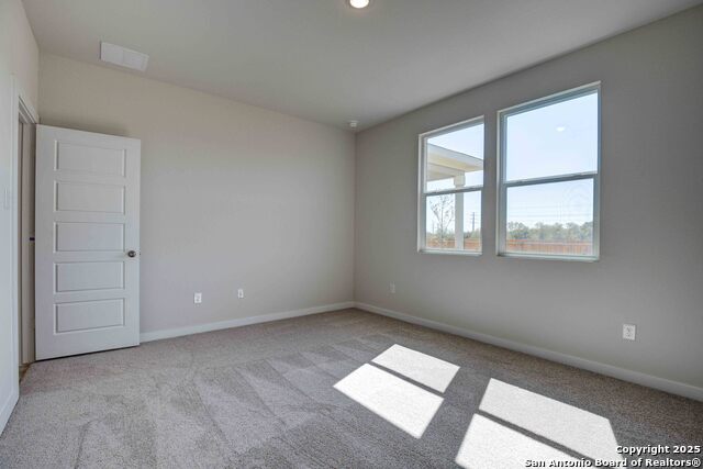 Image 4 of 17 For 9970 Forestier Green