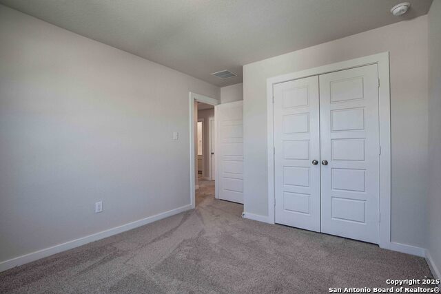 Image 9 of 17 For 9970 Forestier Green