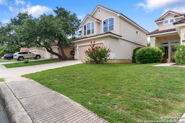 Details for 1331 Pinnacle, San Antonio, TX 78260