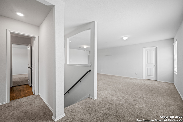 Image 20 of 34 For 11418 Blackmore Leap