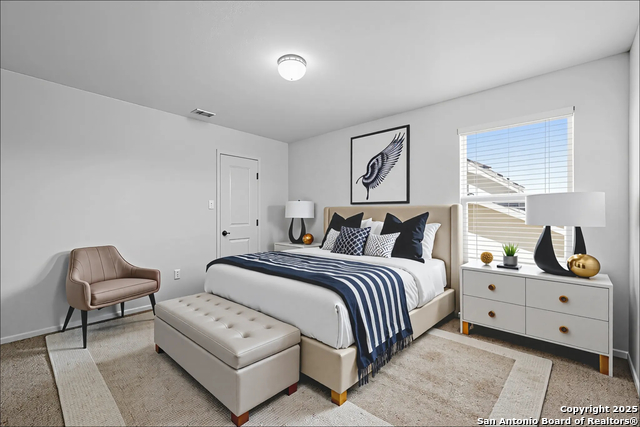Image 23 of 34 For 11418 Blackmore Leap