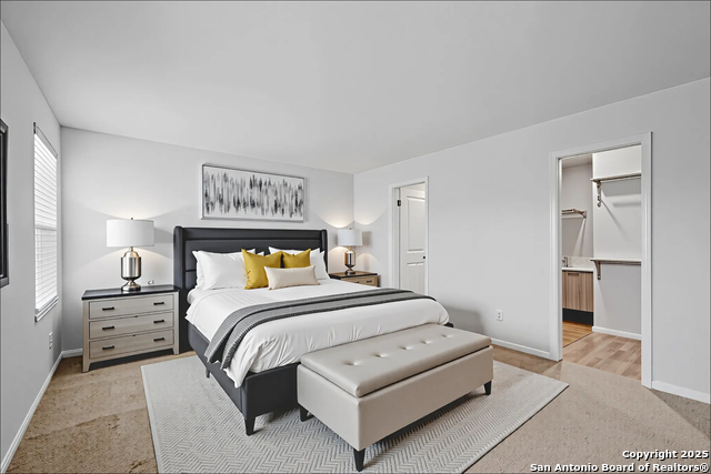 Image 3 of 34 For 11418 Blackmore Leap