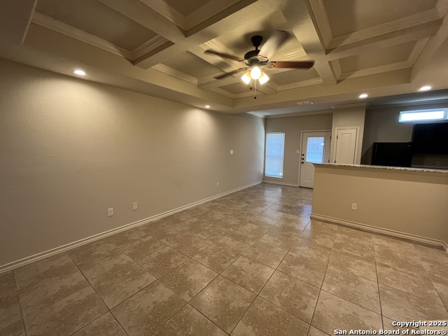 Image 3 of 30 For 7117 Micayla Cove  102