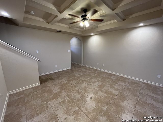Image 4 of 30 For 7117 Micayla Cove  102