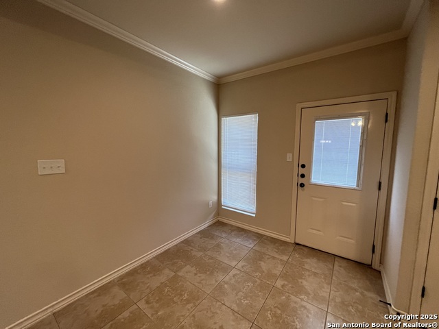 Image 7 of 30 For 7117 Micayla Cove  102