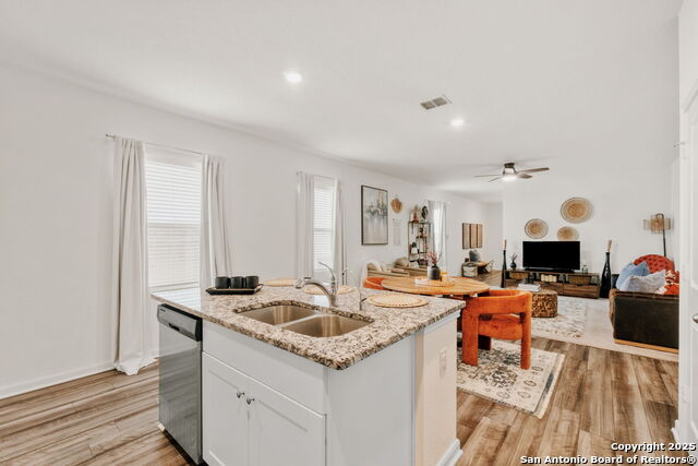 Image 10 of 23 For 12815 Cygnus