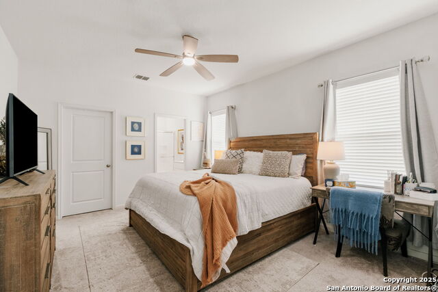 Image 15 of 23 For 12815 Cygnus