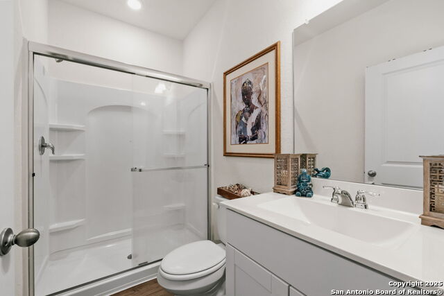 Image 16 of 23 For 12815 Cygnus