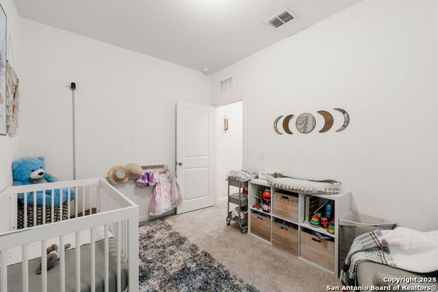 Image 17 of 23 For 12815 Cygnus