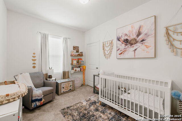 Image 18 of 23 For 12815 Cygnus