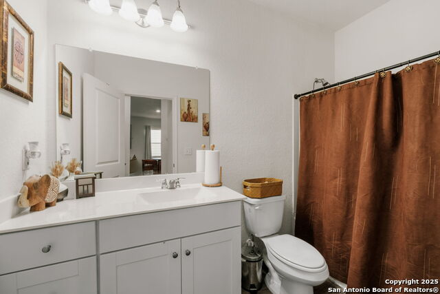 Image 20 of 23 For 12815 Cygnus