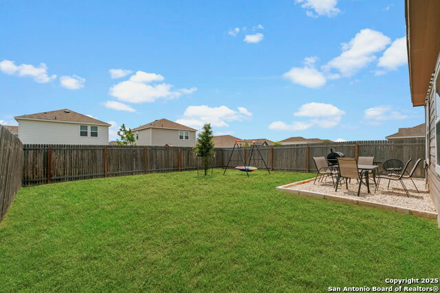 Image 21 of 23 For 12815 Cygnus