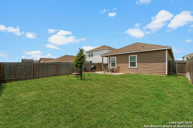 Image 22 of 23 For 12815 Cygnus