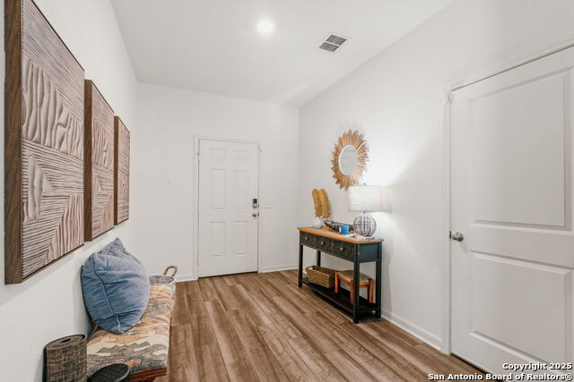 Image 3 of 23 For 12815 Cygnus