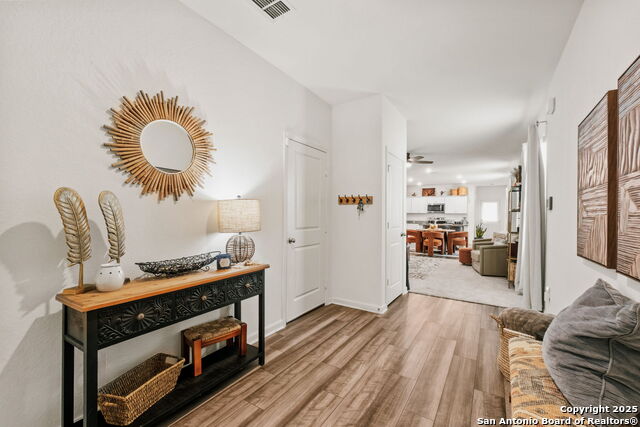 Image 4 of 23 For 12815 Cygnus