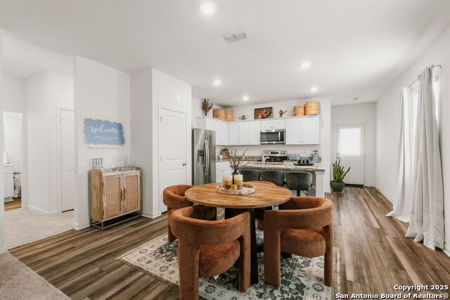 Image 8 of 23 For 12815 Cygnus