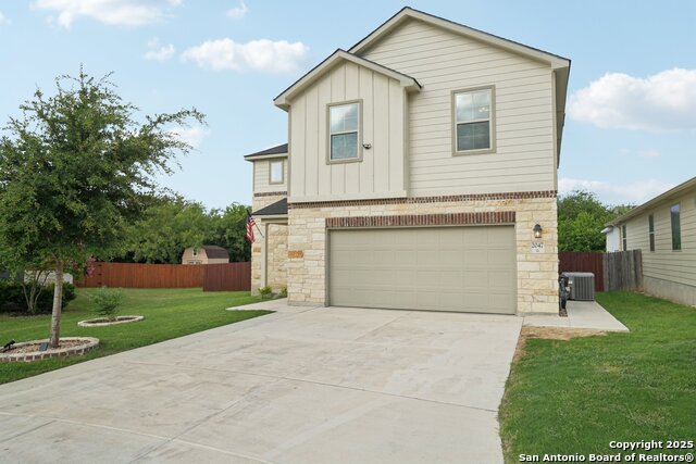 Image 1 of 38 For 2047 Atticus Dr