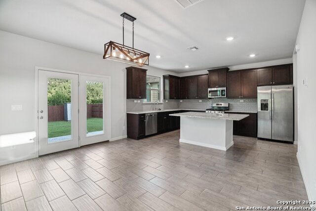 Image 10 of 38 For 2047 Atticus Dr