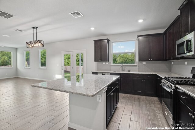 Image 12 of 38 For 2047 Atticus Dr