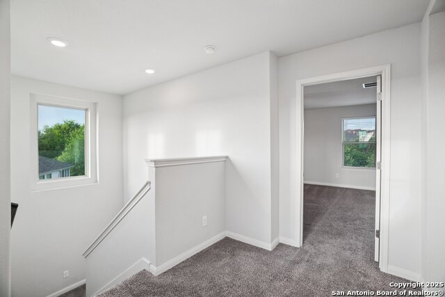 Image 17 of 38 For 2047 Atticus Dr