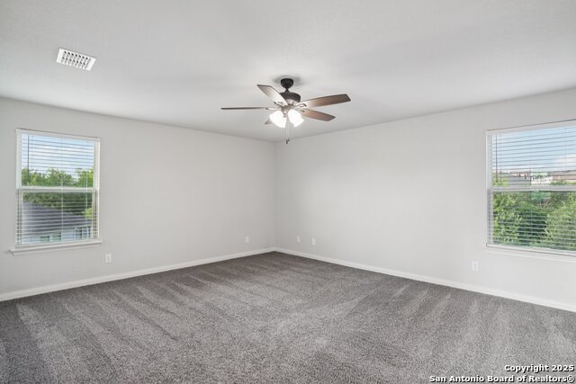 Image 19 of 38 For 2047 Atticus Dr