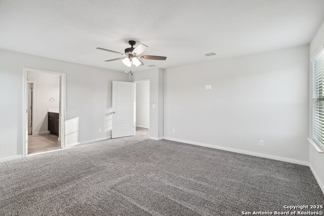 Image 20 of 38 For 2047 Atticus Dr