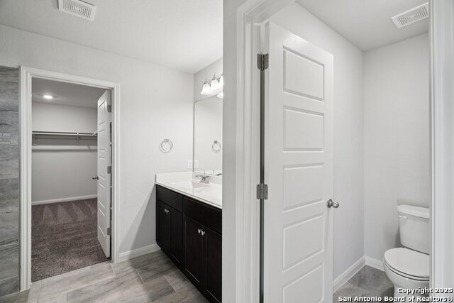 Image 21 of 38 For 2047 Atticus Dr