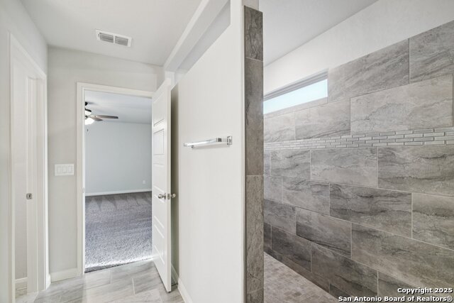 Image 22 of 38 For 2047 Atticus Dr