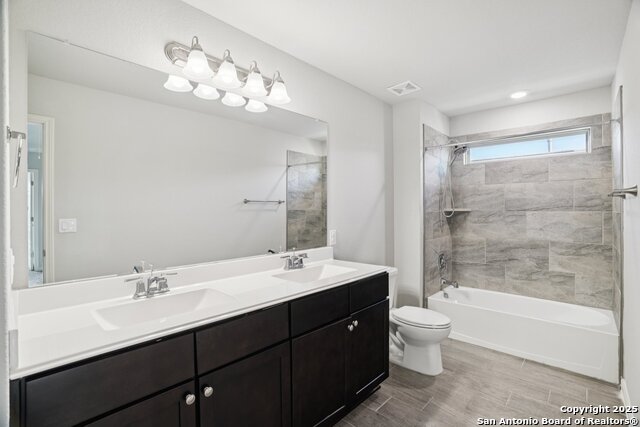 Image 25 of 38 For 2047 Atticus Dr