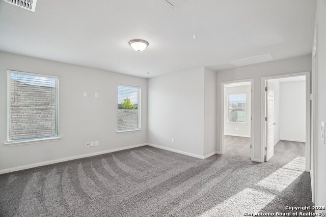 Image 26 of 38 For 2047 Atticus Dr