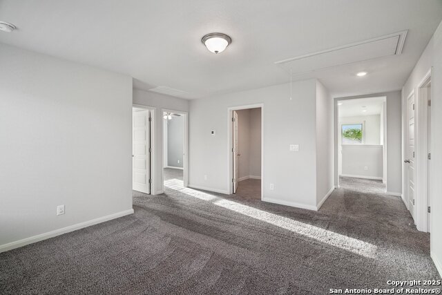 Image 27 of 38 For 2047 Atticus Dr