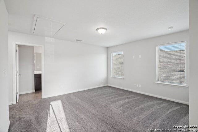 Image 28 of 38 For 2047 Atticus Dr