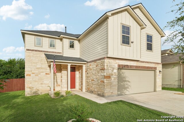 Image 3 of 38 For 2047 Atticus Dr