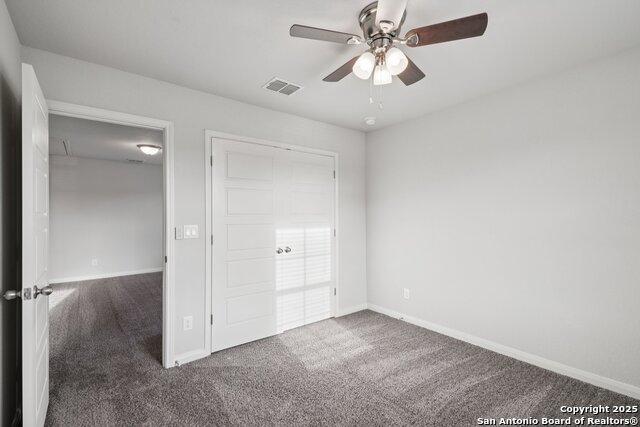 Image 30 of 38 For 2047 Atticus Dr