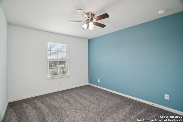 Image 31 of 38 For 2047 Atticus Dr