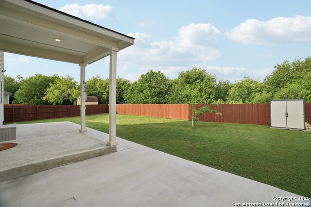 Image 32 of 38 For 2047 Atticus Dr