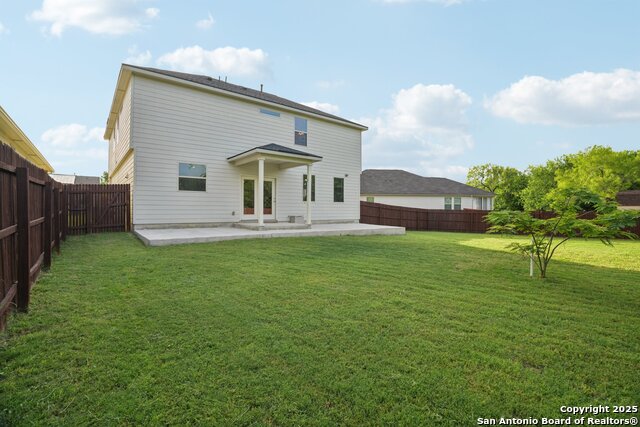 Image 33 of 38 For 2047 Atticus Dr