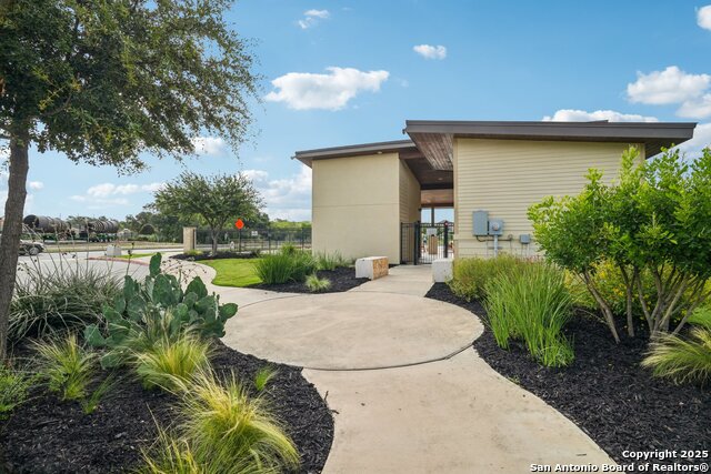 Image 36 of 38 For 2047 Atticus Dr