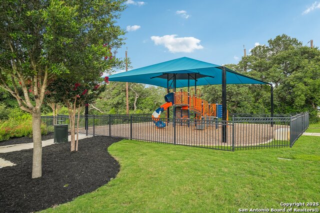 Image 38 of 38 For 2047 Atticus Dr